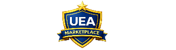 UEA MARKETPLACE