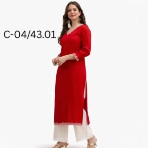 Only kurti Size. S+M+L+XL+XXL