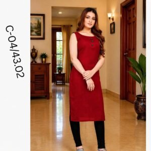 Only kurti Size. S+M+L+XL+XXL