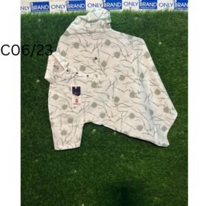 Men’s Premium Floral Printed Full Sleeve Shirt size - M /L / XL