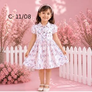 Baby girl size16/18