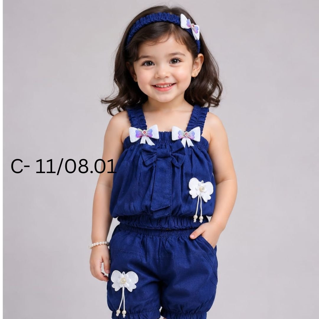 - Image 2