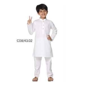 Size 20 22 24 26