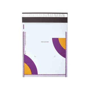 10×14 – NO POD PACK 100