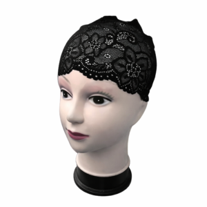 jali cap