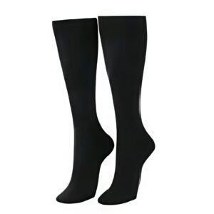 hijab socks