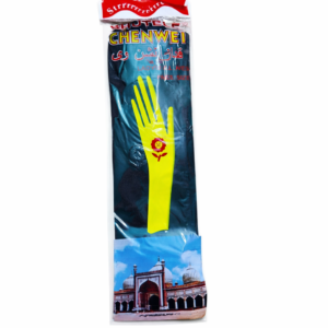 hand socks