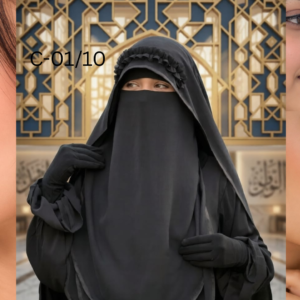 hudi