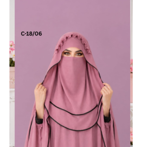 HUDI