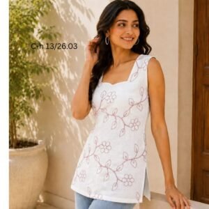 KURTI FOR WOMEN